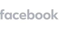 Facebook Logo
