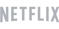Netflix Logo