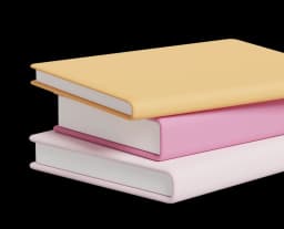Unlimited Pass Cutbooks