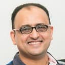 Mamdouh Kaldas