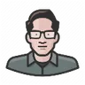 Instructor Avatar