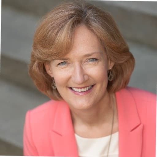 Susan  Stocker
