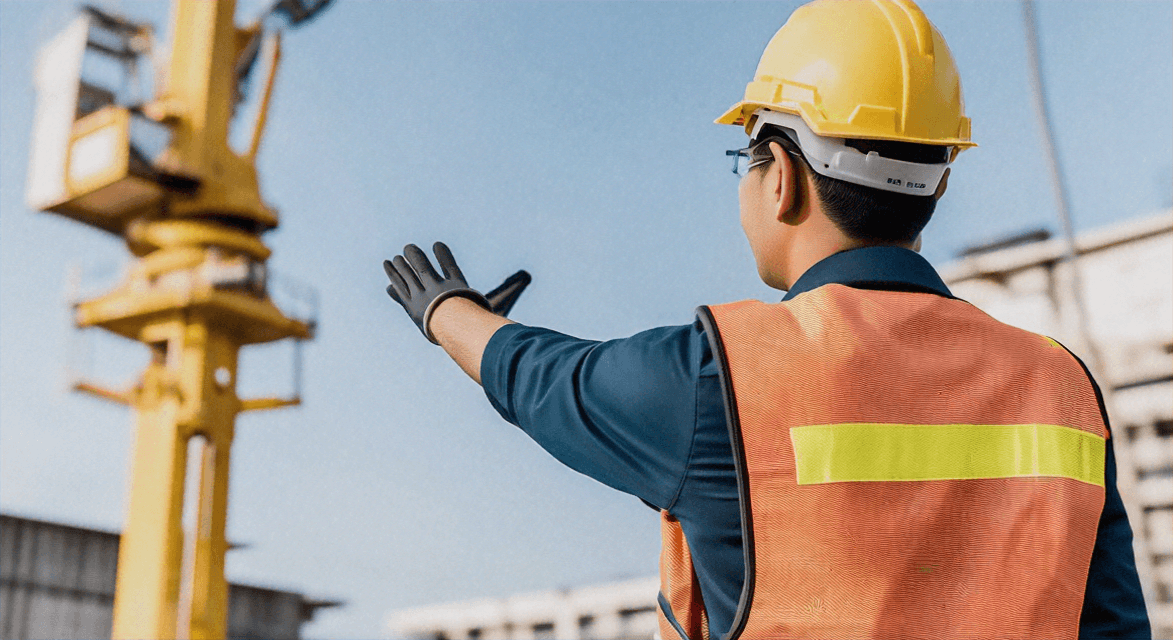 Legal Liability in Engineering Practice