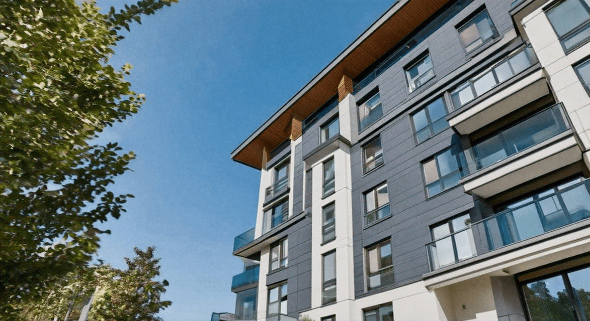 Residential Design: Energy and Cost Optimization