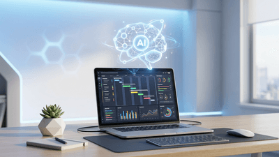 Mastering Claude for Project Management
