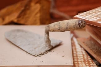 Predicting Durability in Engineered Cement Materials
