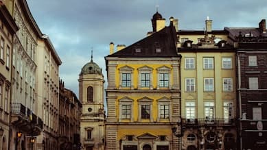 HBIM and Digital Tools for Heritage Conservation