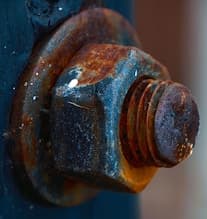 AI-Driven Corrosion Detection in Civil Infrastructure