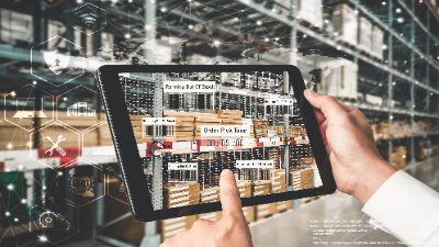 Mastery of Operations Management