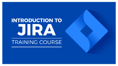 Getting Started in Jira 2025