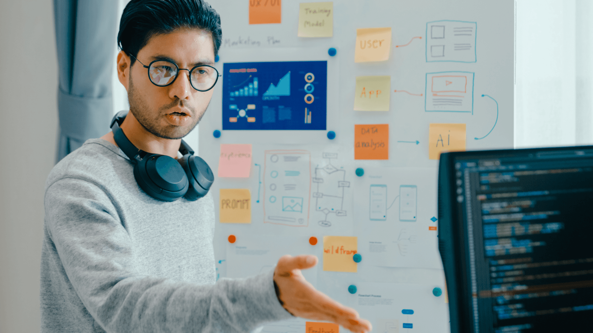 The Key to Successful Software Implementations