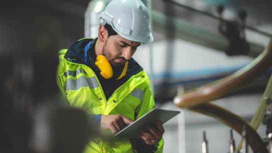Safety Hot Topics - Debunking the Myths for Engineers