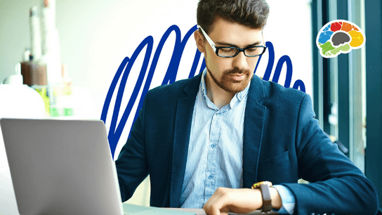 Time Management Basics