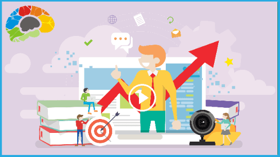 The Science of Personal Productivity