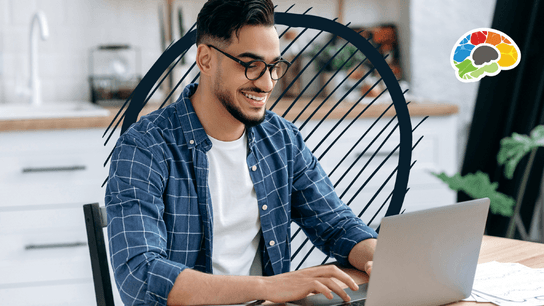 Leading Engaging Zoom Meetings