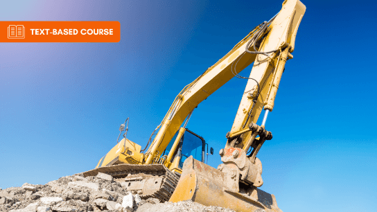Course image