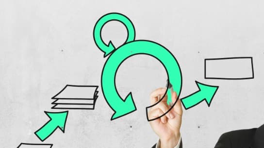 Scrum Certification +Scrum Master+ Agile Scrum Training