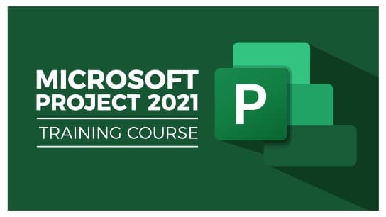 Microsoft Project 2021 for Beginners: Master the Essentials