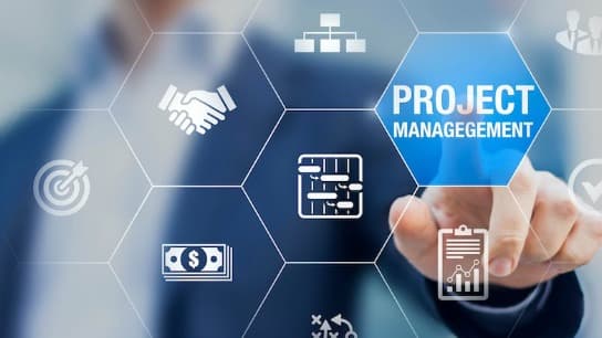 Agile Project Management Certification Prep+Agile Scrum+Jira