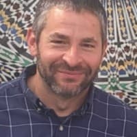 Vincent Fratinardo, P.E., S.E., RRC, REWC