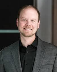 Clay  Slocum, P.E.