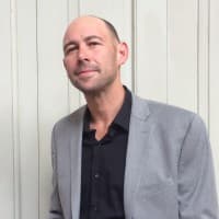 Doug  Parkhurst, P.E.