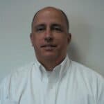 Eugene Brislin