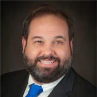 Matthew Stevens