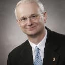 Lee Layton