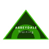 Instructor Avatar
