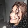 Mariam Usman