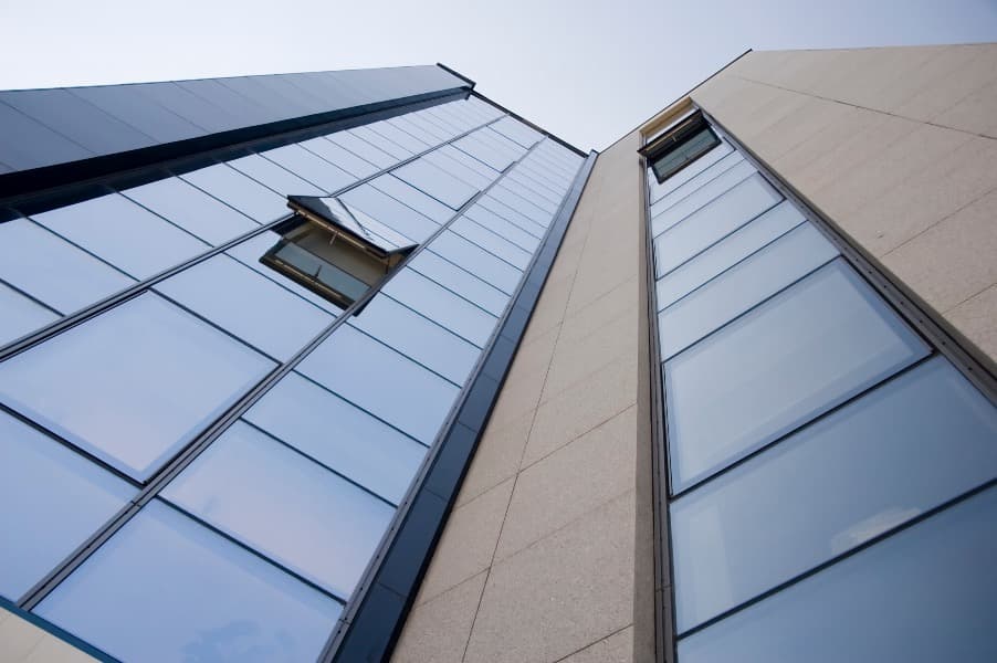 Lean Management: Reduce Waste and Boost Efficiency