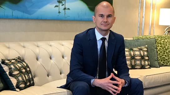 Introduction to Hotel Management - New Career Start