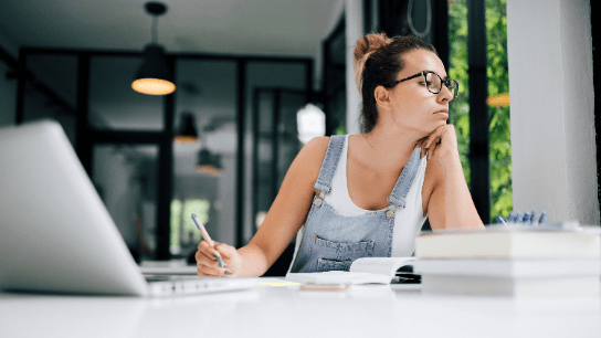 Procrastination Reversal By Replacing It With Good Habits