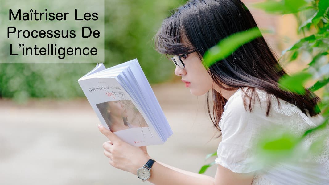 Maîtriser les processus de l’intelligence collaborative