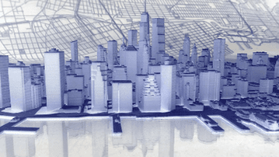 Building Information Modeling (BIM) for Engineers