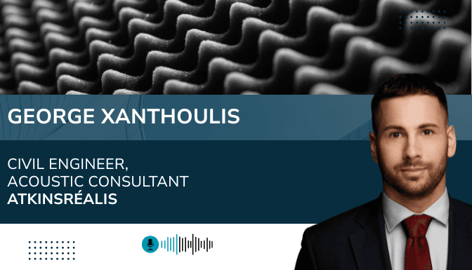 Architectural Acoustics: Design Principles for Buildings