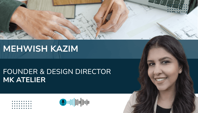 Generative AI for Interior Architecture and Design Practice