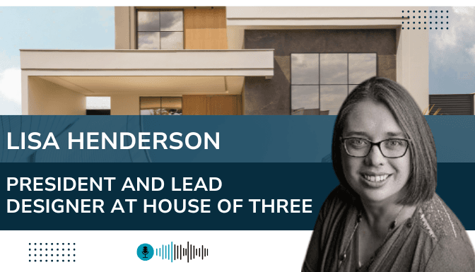 Designing Small Multi-Unit Residential Buildings