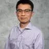 Jerry Luo