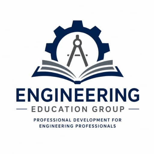 Engineering Education Group