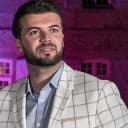 Ahmed SBEATA