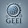 Global Engineering Excellence Institute