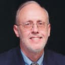 Harlan Bengtson, PhD, PE