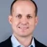 ZACK JACKSON, CPA